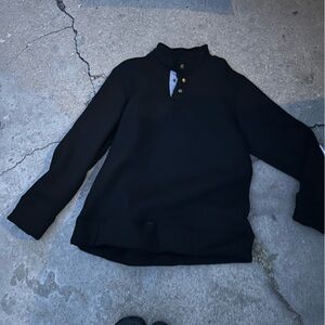 Maxxsel jacket